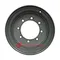 19.5'' ag wheels rim